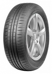 LingLong Comfort Master 215/60 R17